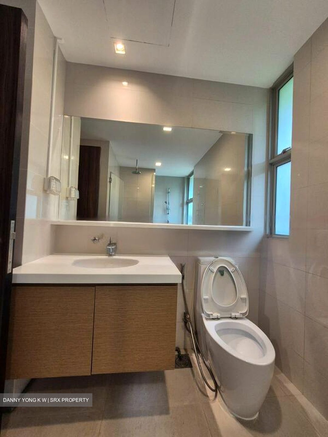 Nassim Regency (D10), Condominium #447757601